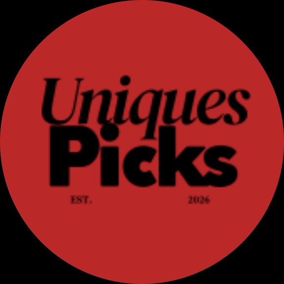 uniquesandpicks
